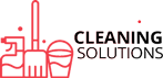 executivehomemaidservicesislamabad.services